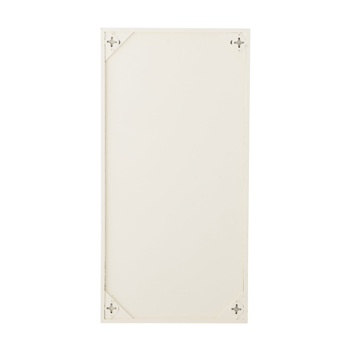 Graphia Bookcase - Cream