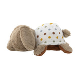 Charlie Soft Toy - Multi