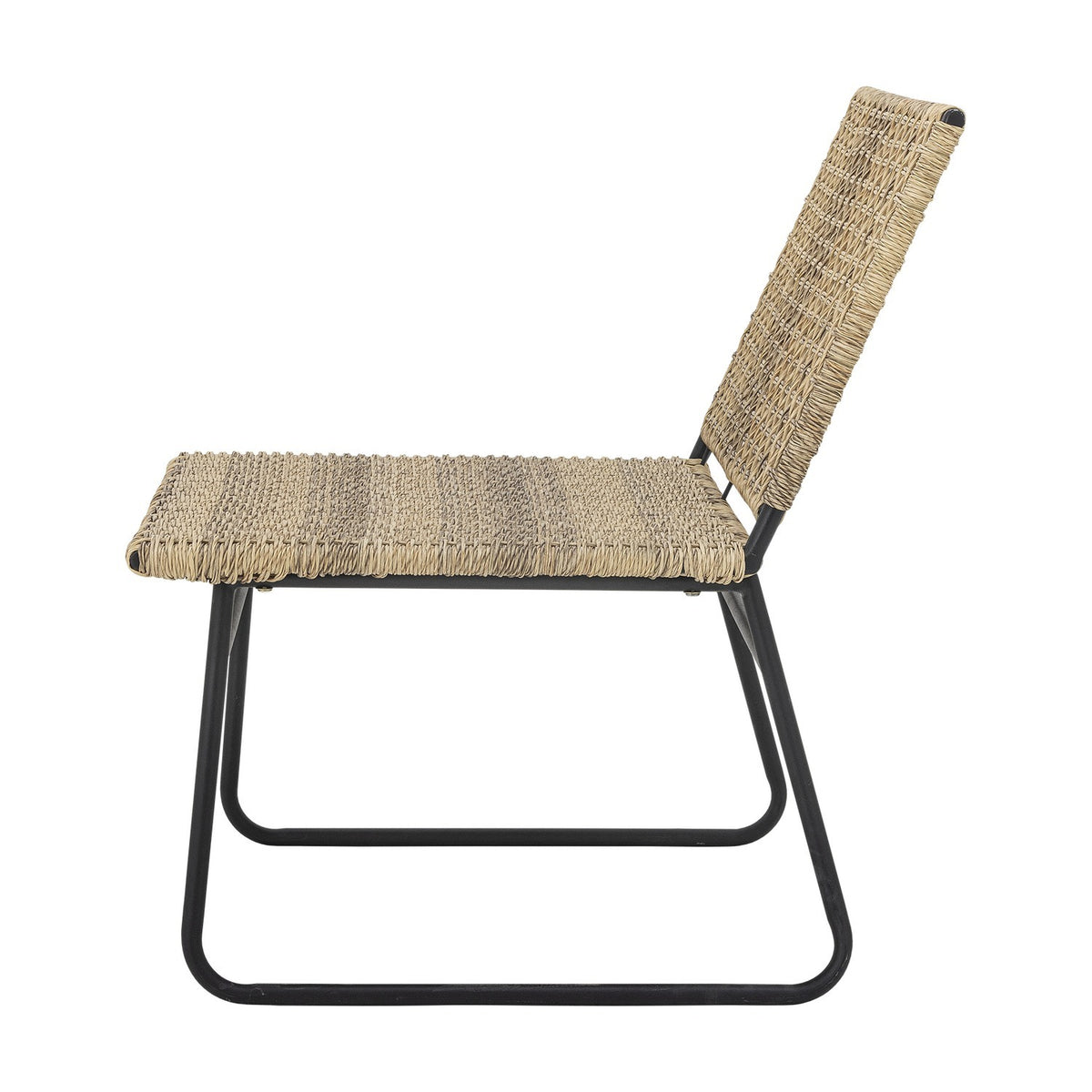 Vallone Garden Chair - Beige