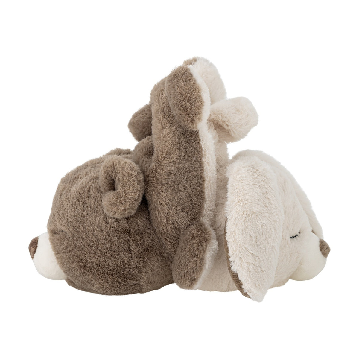 Berta Soft Toy - Multi