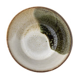 Jules Stoneware Bowl 15.5cm - Cream