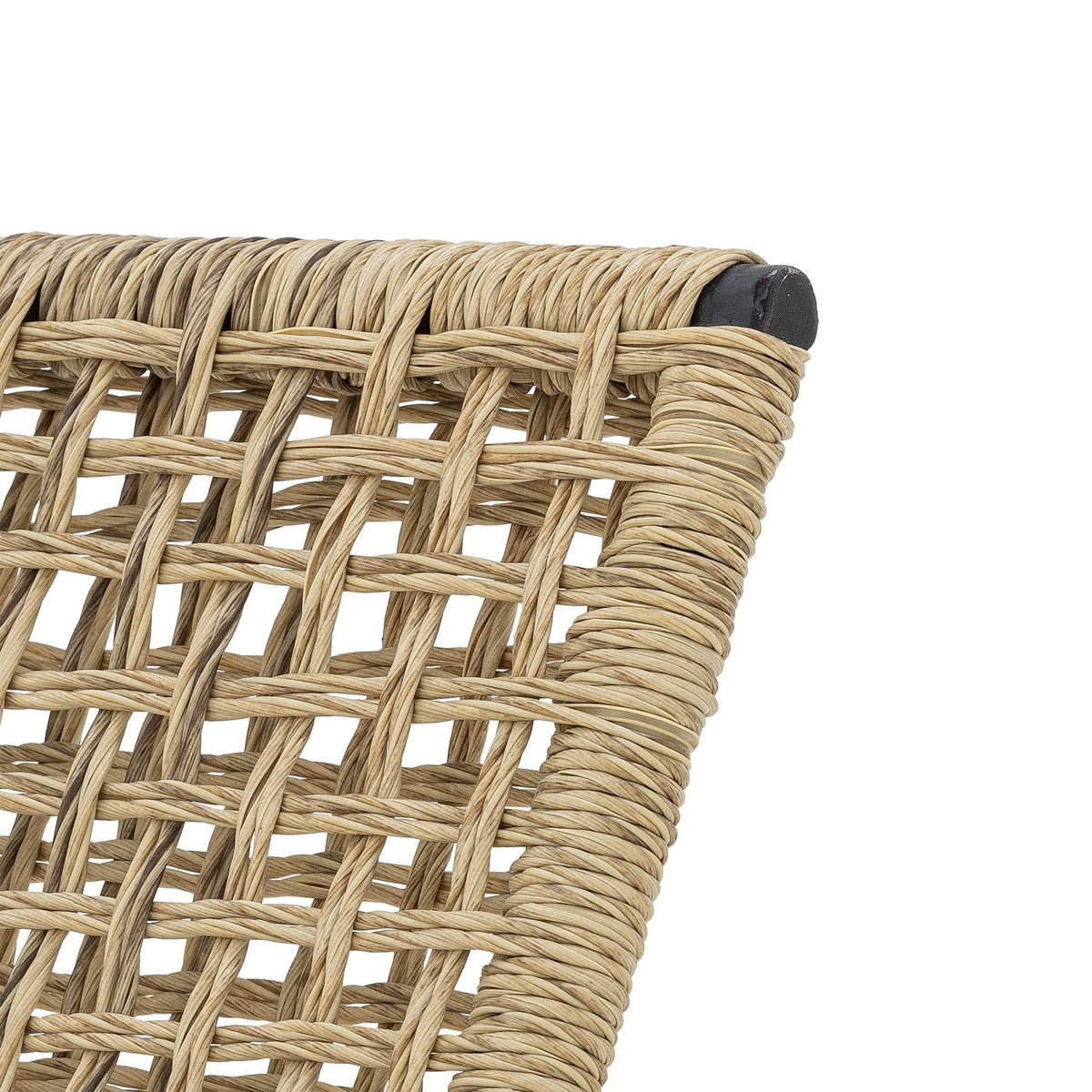 Vallone Garden Chair - Beige