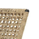 Vallone Garden Chair - Beige