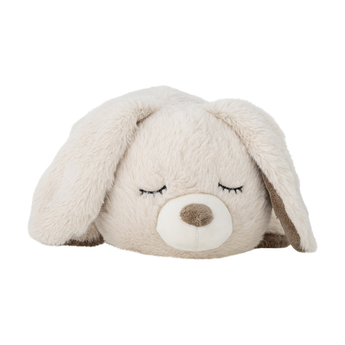 Berta Soft Toy - Multi