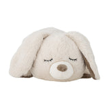 Berta Soft Toy - Multi