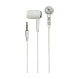 Headphones & Earphones