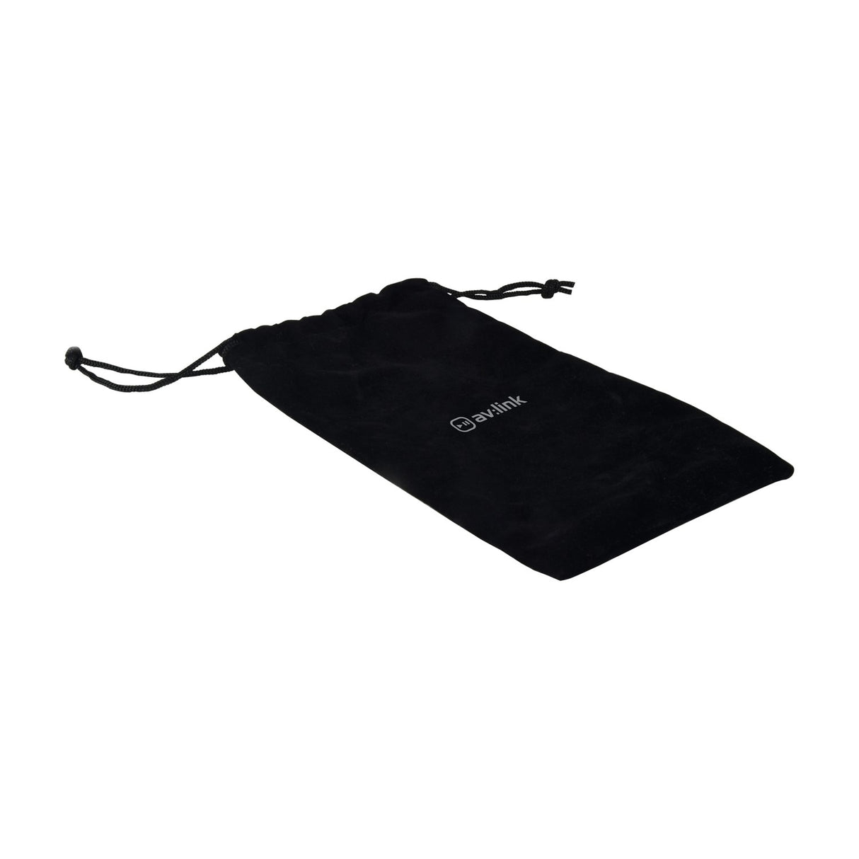 AV:Link PowerBand Splashproof Neckband Bluetooth Earphones