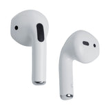 AV:Link Ear Shots SE True Wireless Earphones & Case