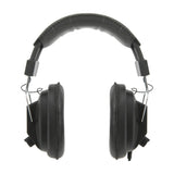 AV:Link MSH40 Mono/Stereo Headphones with Volume Control
