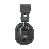 AV:Link MSH40 Mono/Stereo Headphones with Volume Control
