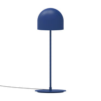 Mushroom Lamps