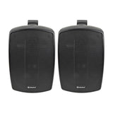 Adastra BH5-B Indoor/Outdoor Background Speaker Pair