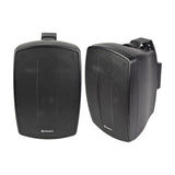 Adastra BH5-B Indoor/Outdoor Background Speaker Pair
