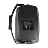 Adastra BH5-B Indoor/Outdoor Background Speaker Pair