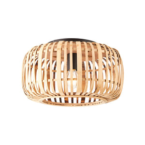 Wooden Ceiling Lights
