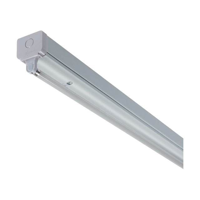 230V IP20 T5 1x35W Batten 5ft/1475mm