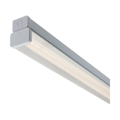 T5 2ft Prismatic Diffuser