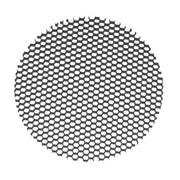 Track Light Accessories