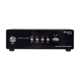 Adastra S260-WIFI WiFi Streaming Amplifier
