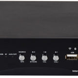 Adastra S260-WIFI WiFi Streaming Amplifier