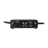 Adastra S260-WIFI WiFi Streaming Amplifier