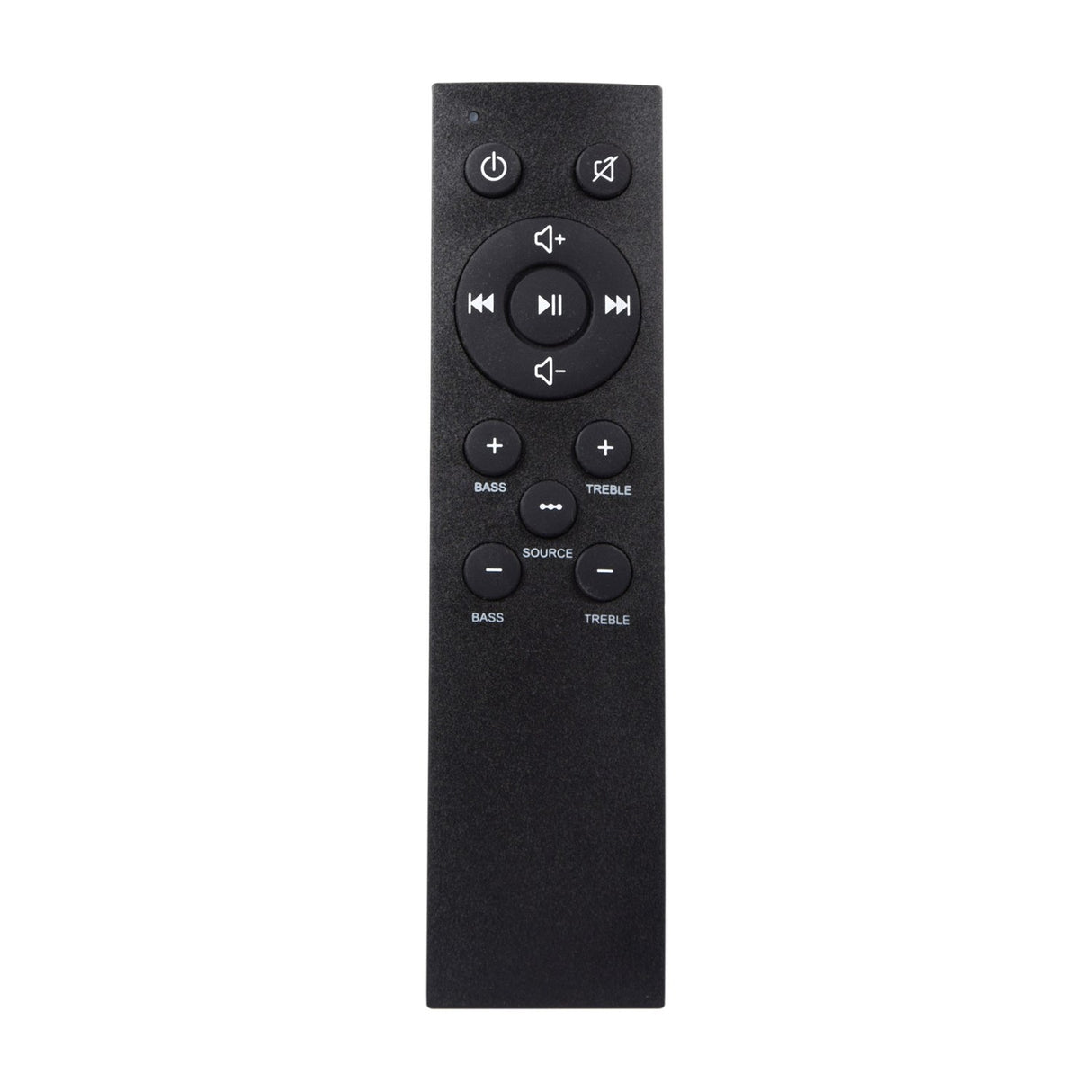 Adastra S260-WIFI WiFi Streaming Amplifier