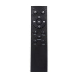 Adastra S260-WIFI WiFi Streaming Amplifier