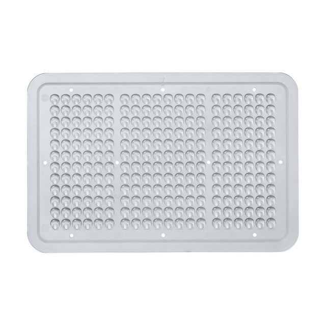 This product is not directly related to the original floor mat description. Please provide relevant product data, or let me know how you would like me to reinterpret or utilize the given floodlight accessory information.