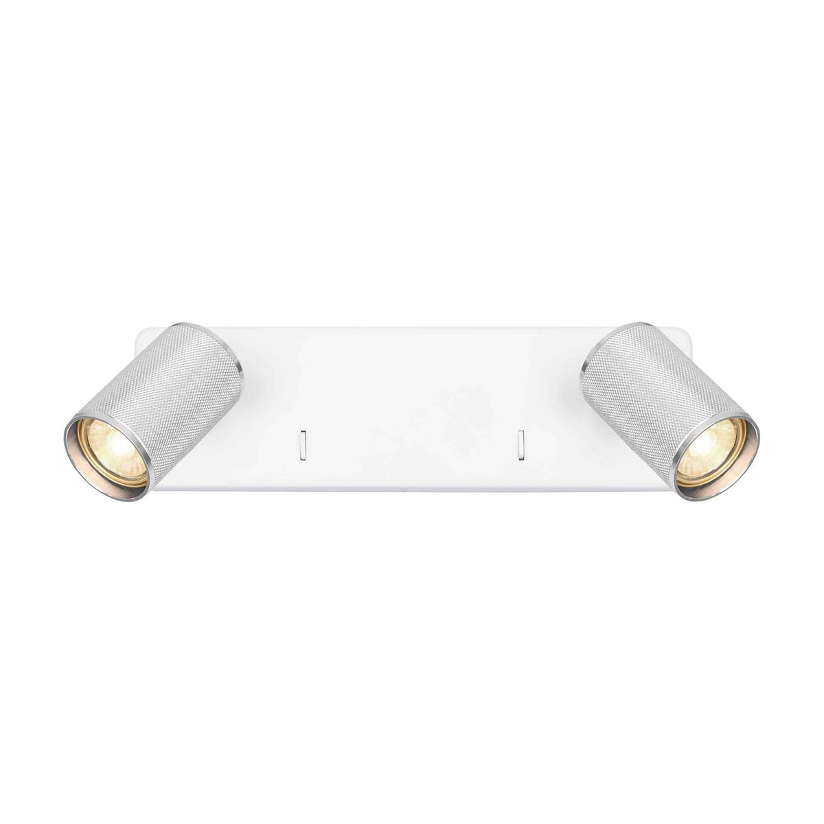 Broadway lighting accessory