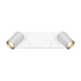 Broadway lighting accessory