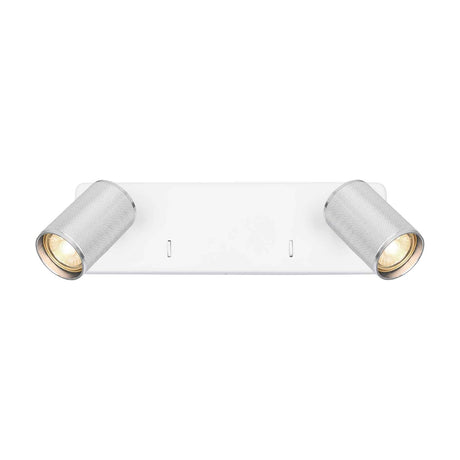 Broadway lighting accessory