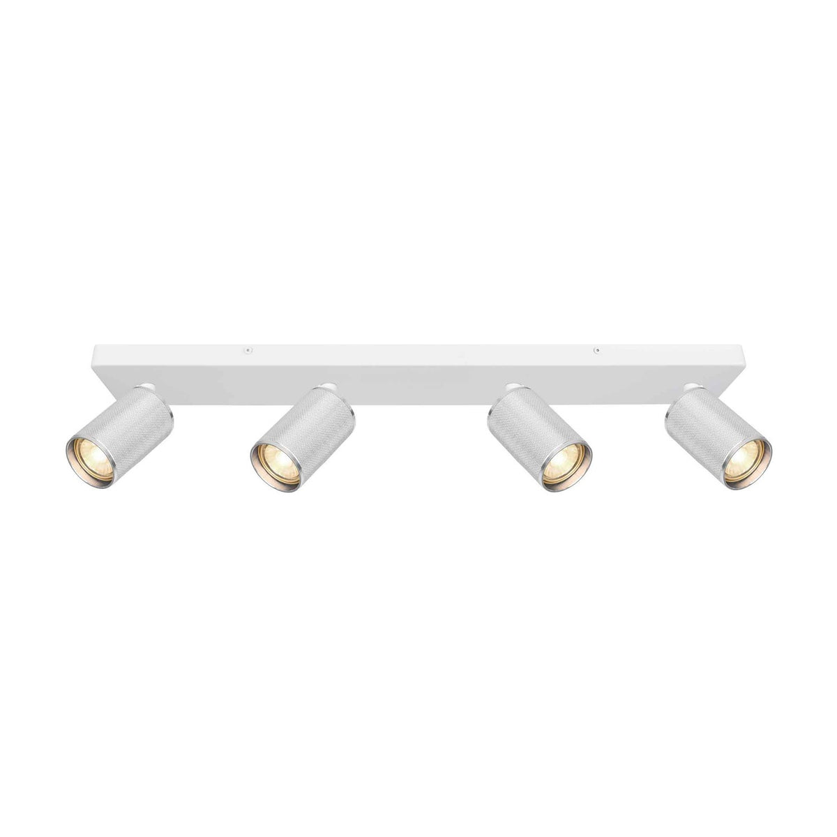 Broadway lighting accessory, alternative view
