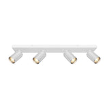 Broadway lighting accessory, alternative view