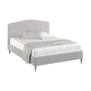 King Size Beds