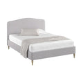 King Size Beds