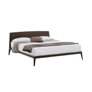 Super King Size Beds