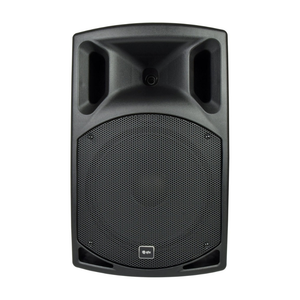 PA Speakers