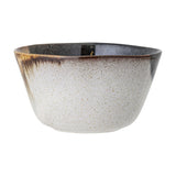 Jules Stoneware Bowl 15.5cm - Multi