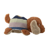 Charlie Soft Toy - Multi