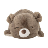 Berta Soft Toy - Multi