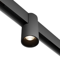 Track lighting