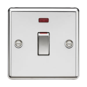Cooker Switches