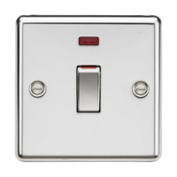 Cooker Switches