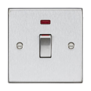 Cooker Switches