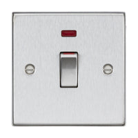 Cooker Switches
