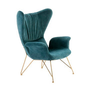 Accent Chairs