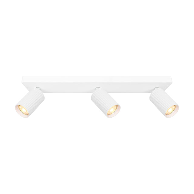 Broadway lighting accessory