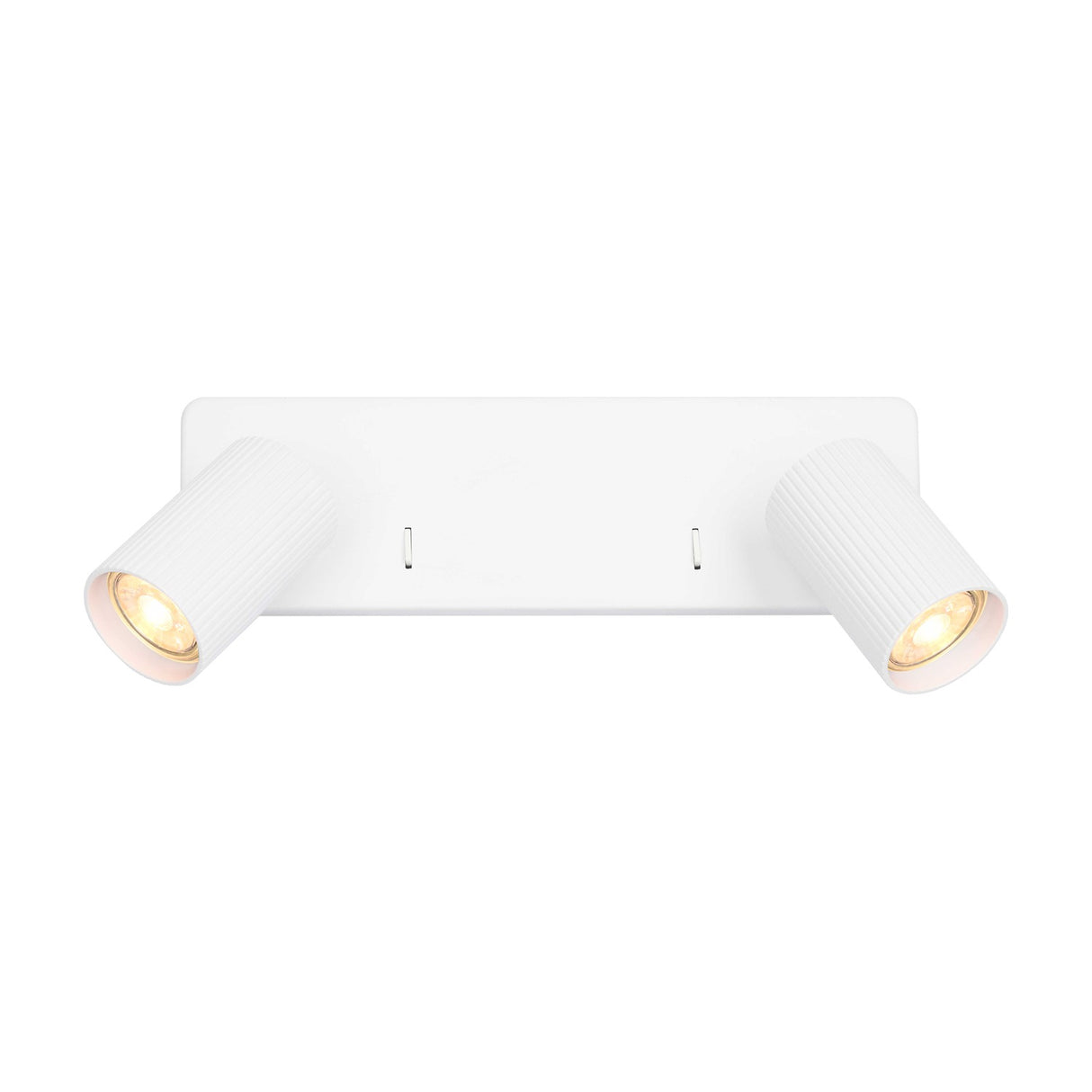 Broadway lighting accessory, alternative view
