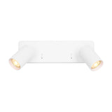 Broadway lighting accessory, alternative view