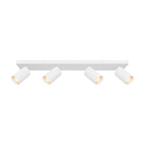 Broadway lighting accessory, alternative view